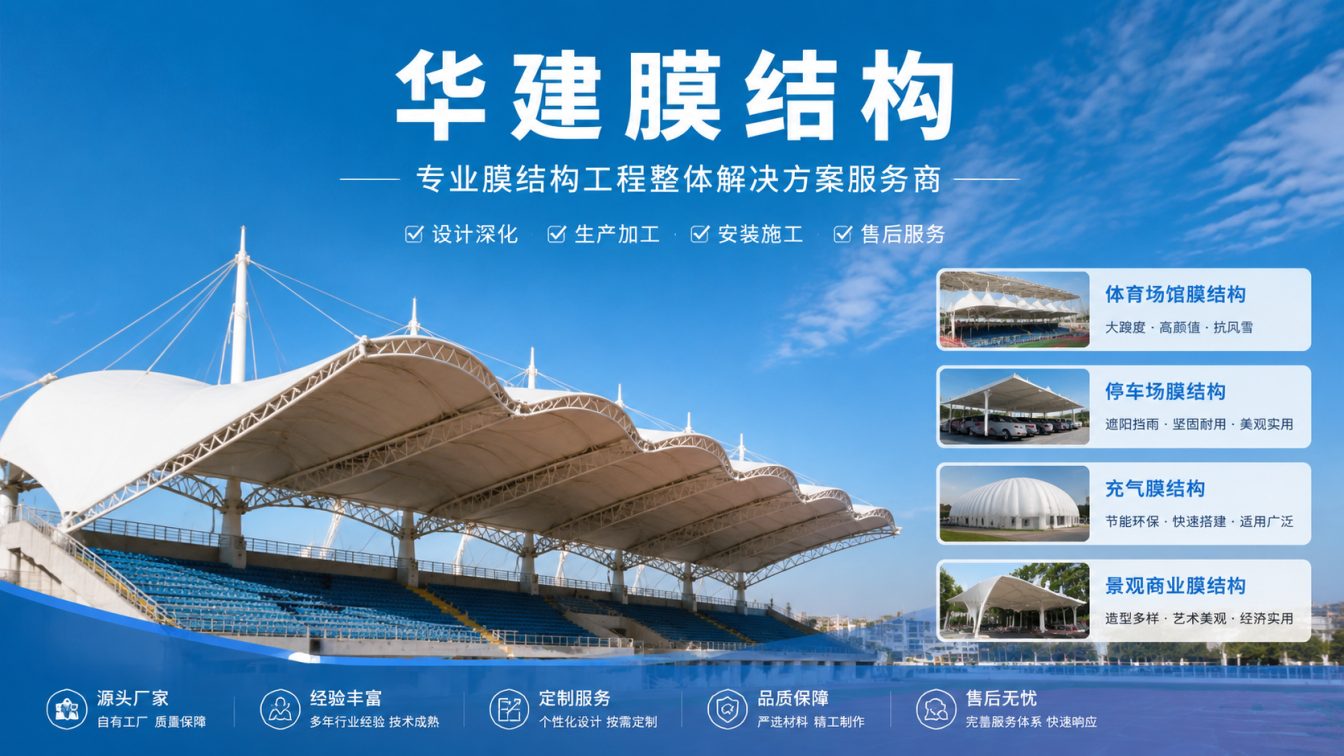 银川还在为工期成本发愁？